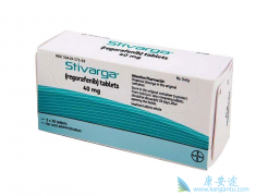 ������/������İ�ȫ����ô����