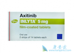 ��������/������������Щ�ٴ����ƣ�