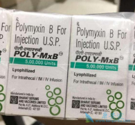 ������B�����ڿ���ҩ��