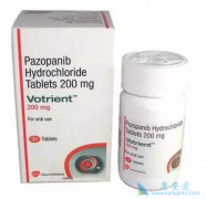 ��ϸ����������ҩʱ��ϸ�Ķ���������˵����