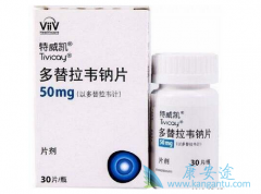 �������ö�����Τ��/���������Ƶİ�ȫ��