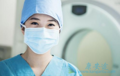 �����Τ(Remdesivir)�ٴ������չ��Σ�