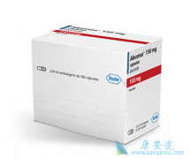 ��������/����������Чʤ��һ�ߵĿ�������