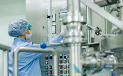 奥格列汀(Omarigliptin)的降糖优势