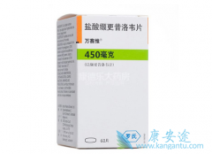 ����ά/�����Ӹ�����ΤƬ��CMV������ʲô�ô���