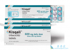 ����������������Ů�����ٰ���ҩ��