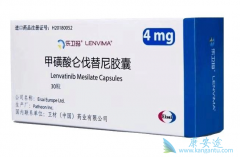 �ط�����/�ַ�����ֻ�������Ƹΰ��İ���ҩ