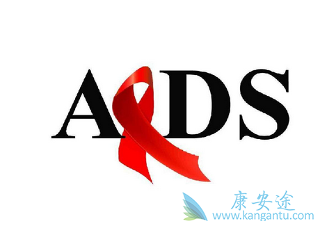 多替拉韦钠 多替拉韦钠