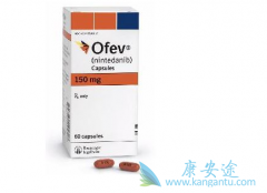 ����᲼���ӳ���ֱ�������ߵ�������