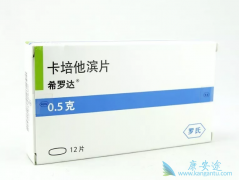 �������������ø������ƽ᳦��������ҩ��