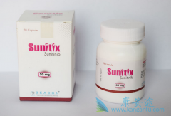 ��̹��ָ���Ƽ�����������һ����ҩ