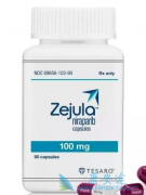 ��������/������������ҩ��ô����