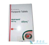 ��������������������ϸ������ҩ��