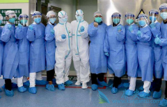 �����Τ(Remdesivir)��ʲô����Ч��