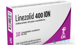 �����õ�������ӡ��cipla������������/˹��