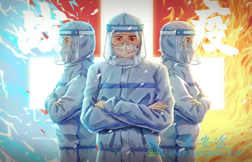 瑞德西韦 瑞德西韦