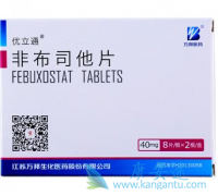 �ǲ���̹/�ǲ�˾���Ķ�������Ѫ���о�����