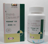 ����������������������ϸ����Ѫ������ϸ����ҩ��