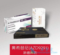 ��ϣ����Է�Сϸ���ΰ�����Ч������޹�