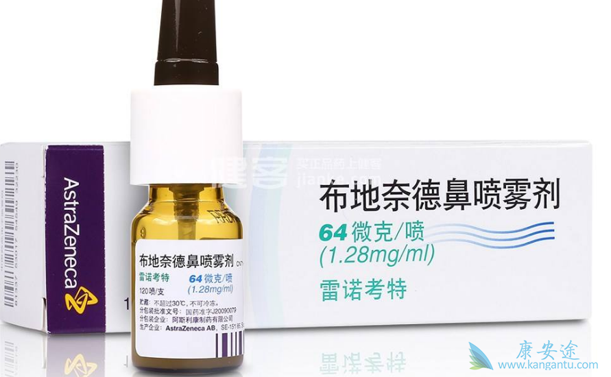 1582272566229273.png 21.png