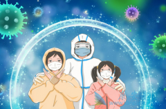 �����Τ(remdesivir)�Ƿ���������COVID-19����ҩ���ã�