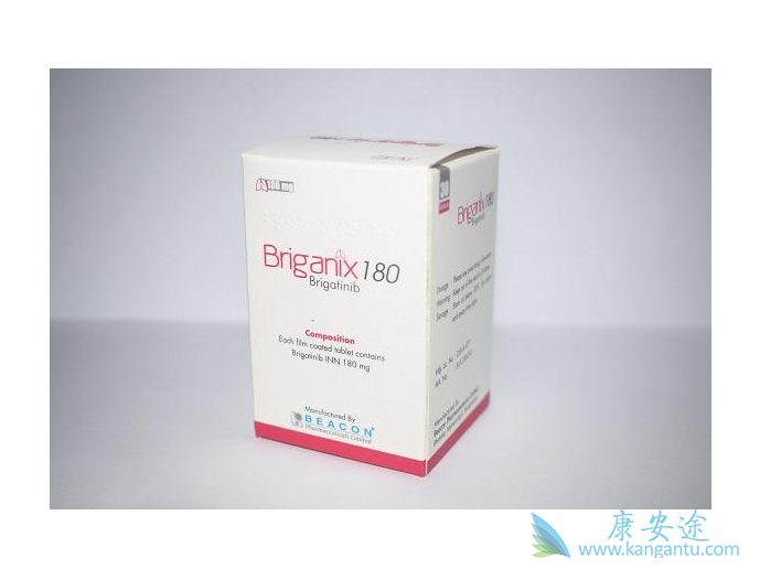 布加替尼 布加替尼