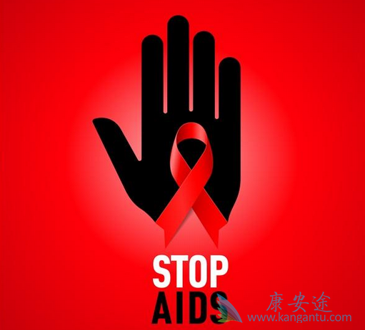 多替拉韦钠 多替拉韦钠