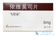 Ӱ����άĪ˾/�����׵�ҩ������Щ��