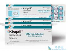 ת�������ٰ���������ϸ�Ķ�������˵����