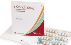 ����³��/����³������ת����ȥ�Ƶֿ���ǰ���ٰ�������