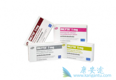 ���������������������������