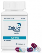 ��������/�����������𵽿��Ʋ����Ч��