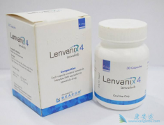 ��ϸ��������Ҫ��ϸ�Ķ��ط�����˵����