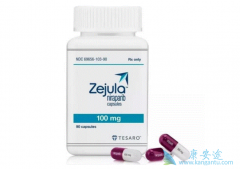 ��������/Niranib������Ч��Ҫ��֮ǰ����ҩҪ��һЩ