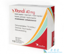 ���ڶ���³��/����³���ļ��