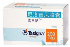 �������ὺ��/���������������Щ��Ӧ֢��