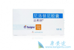 ��������/��ϣ�ƶ�����ϻ��ߵ���Ч