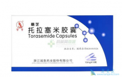 ������˥�߻�������ϸ�Ķ���������˵����