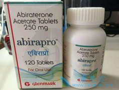 ӡ�Ȱ��������۸���������