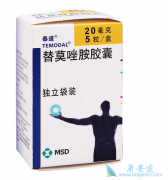 ��Ī�򰷿�������ҩ�����ٴ�����ʲôЧ����