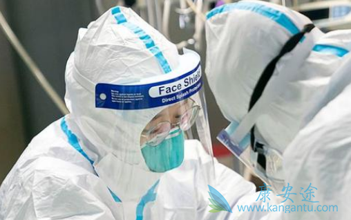 瑞德西韦 瑞德西韦