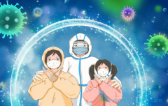 �����Τ(Remdesivir)Ϊ�λᱻ���������¹ڷ��ף�