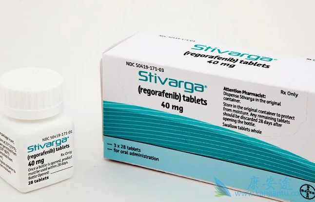 瑞格菲尼 瑞格菲尼