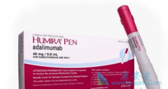 ����ľ����ע��Һ/��������ȫ�������Ӧ֢�Ѵ�17��