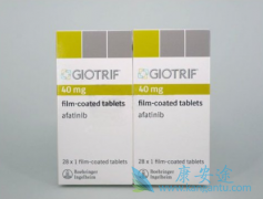 ��������Ͷ���������۰���Ч���Ƚ�