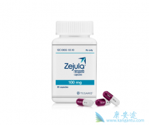 niraparib/���������������Ƴ��˸�������Ƥ���ѳ���