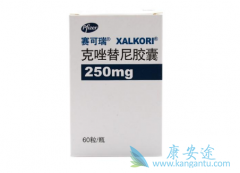 ������/��������һ�ߵ�λ������