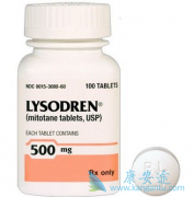 Mitotane/����̹��ҩ��˵����