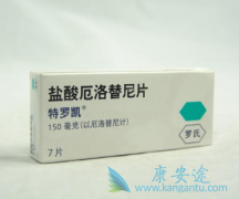 ���޿�/����������һ����ѡ������