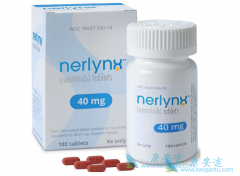 �����������������ת�Ƶ�ת�������ٰ�